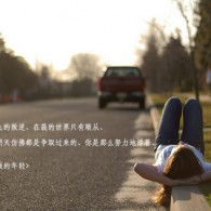049ͼûӦô